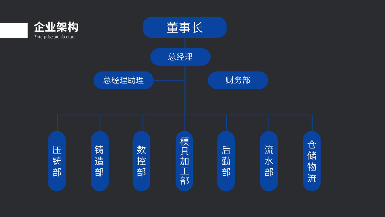 1717743874121020.jpg
